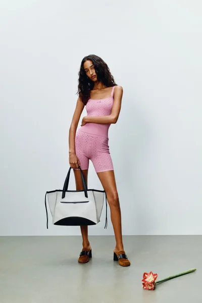 Look 30